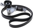 Ack060840 Gates Accessory Belt Drive