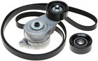 Dbk060841 Ack060841 Gates Accessory Belt Drive 770075553847
