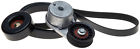 Ack060854k1 Gates Accessory Belt Drive 770075608486