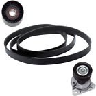 Ack060874 Gates Serpentine Belt Drive 770075625346