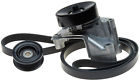 Ack060882k1 Gates Serpentine Belt Drive