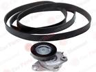 Ack060947k4 Gates New Serpentine Belt 770075626831