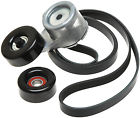 Ack060956 Gates Accessory Belt Drive 770075542292