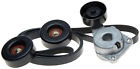 Ack061015 Gates Serpentine Belt Drive 770075608554