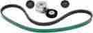 Ack061195hd Gates Serpentine Belt Drive Component