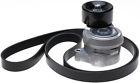Dbk070721 Ack070721 Gates Accessory Belt Drive 770075553953