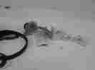 Ack070834 Gates Belt Drive Kit