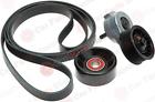 Ack070975 Gates New Serpentine Belt 770075542254