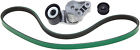 Ack081264hd Gates Serpentine Belt Drive