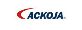 A53-0202 Ackoja - Automotive Components Serpentine Belt-ackoja