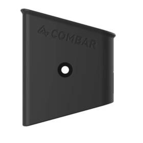 Fg-004 Aclim8 Camping Multi Tool Holster Combar