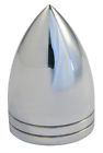 Acnb125-p All American Billet Air