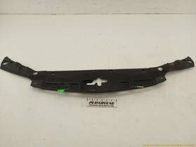 199.ac1t06 Acura Tsx Upper Radiator Cover Core Support Trim Panel Fits 2006-2008 06 07 08