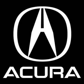 38920-prb-013 Acura Genuine Serpentine Belt