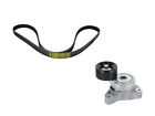 Adk0006p Crp Accessory Drive Belt 843266062944