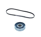 Adk0008p Crp Accessory Drive Belt Kit Fits Honda Fit 843266044704