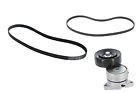 Adk0010p Crp Accessory Drive Belt 843266044025