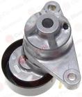 Adk0011p Contitech New Drive Belt 843266043684