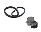 Adk0016p Crp Accessory Drive Belt Kit Fits Volvo 843266056066