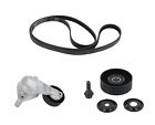 Adk0020p Crp Accessory Drive Belt 843266056103