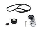Adk0022p Crp Accessory Drive Belt