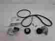 Adk0023p Wd Express Contitech Accessory Drive Belt Kit