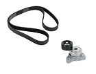 Adk0026p Crp Accessory Drive Belt 843266056165