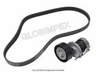 Adk0027p Contitech Audi Vw 2009-2014