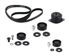 Adk0029p Crp Accessory Drive Belt 843266056196
