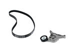 Adk0032p Crp Accessory Drive Belt 843266056226