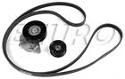 Adk0034p Contitech New Mercedes Accessory
