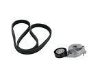 Adk0035p Crp Accessory Drive Belt