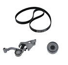 Adk0041p Crp Accessory Drive Belt