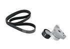Adk0044p Crp Accessory Drive Belt 843266056325