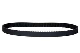 21121 Aeromotive Fuel System Belt Drive Htd 5m 15mm 600mm/565mm - 600mm