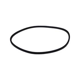 115-4669 Aftermarket Drive Belt For Toro 22inch Recycler Lawn Mower 20332 20333 20334 20338