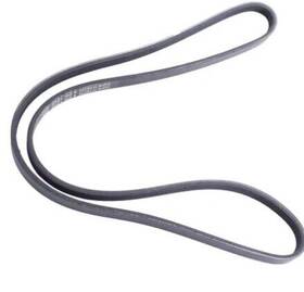 580020334 Aftermarket Yale Serpentine Belt For Forklift With Gmc V-6 262