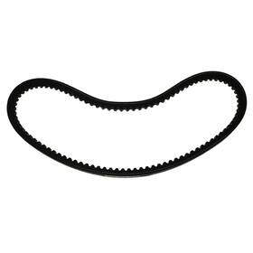 78-1337 Aftermarket 607605741071 Water Pump Belt 78-1340 For Thermo King Precedent C600 S600 C-600 S-700