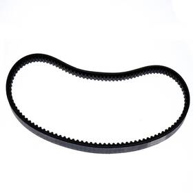 6726988 Aftermarket A/c Belt For Bobcat 773 S150 S160 S175 S185 S205 T180 T190 5600 5610