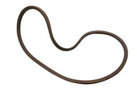 Bk56 Aftermarket Belt Nos