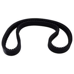 M125383 Aftermarket Drive Belt For John Deere Gator 4x2 6x4 M-gator Worksite Diesel