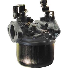 21740-g1 Aftermarket Products 17558 E-z-go Golf Cart Carburetor 1988 2-cycle Engines Only Oem