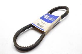 25-09900 Aftermarket Products Napa Automotive Belt Nos