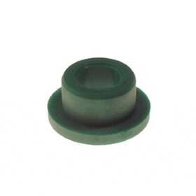 6546 Aftermarket Products Club Car Carryall / Xrt Golf Cart Upper A-arm Bushing 2004 - 2006
