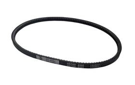 Recmf6350 Aftermarket Cogged Automotive Drive Belt