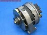 Al325x Porsche Original Genuine Alternator Pulley Fan Oem Bosch