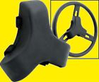 All52322 Allstar Performace Perfromance Steering Wheel Pad Molded 848238027297
