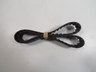 All86138 Allstar Length Width Gilmer Belt 848238041682
