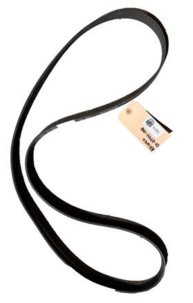 01-23415-058 Alliance Serpentine Belt P/n