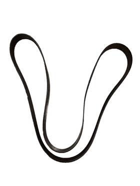 01-35632-476 Alliance Accessory Drive Belt 12 Rib For Freightliner